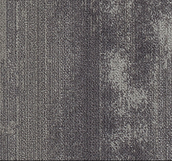 Milliken Colour Compositions cmp 25 Prima фото 1 | FLOORDEALER